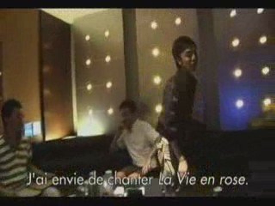 2 gay et apres