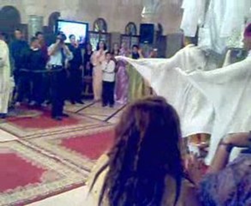 El 3marya