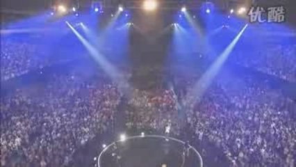 Ayumi independent asia tour in jp