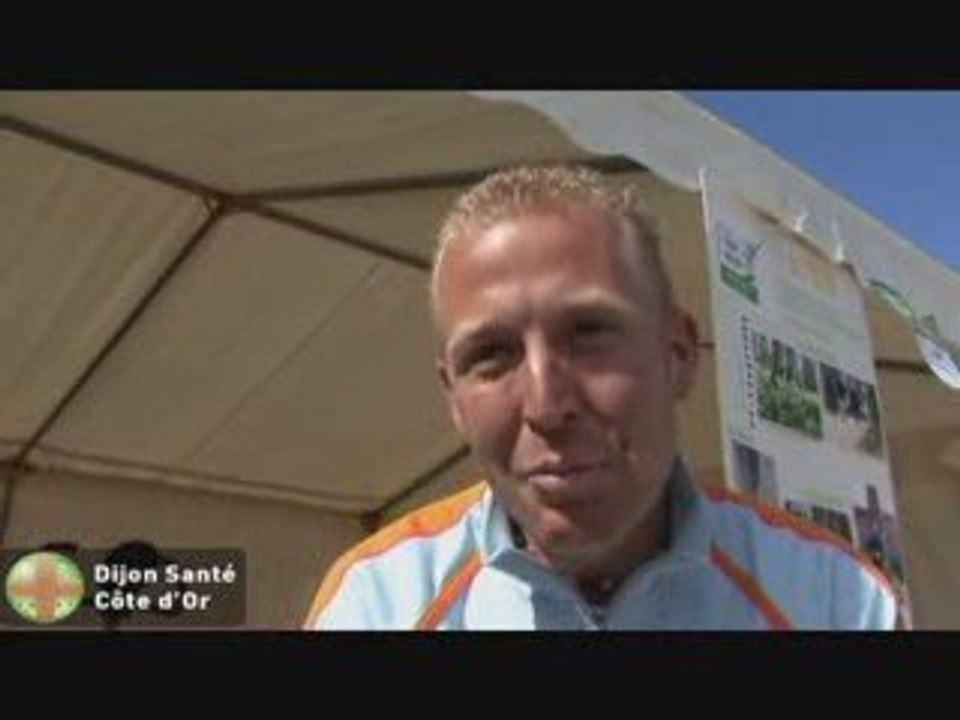 NUT:EMBARQUEMENT A L'AVIRON DIJONNAIS