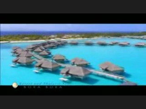 FUNK 30000 SELEKTION ISLES