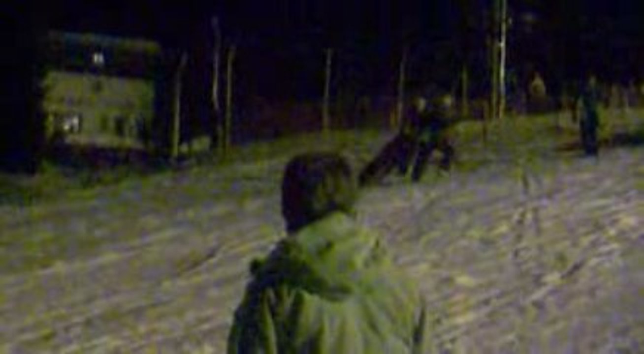Video 1