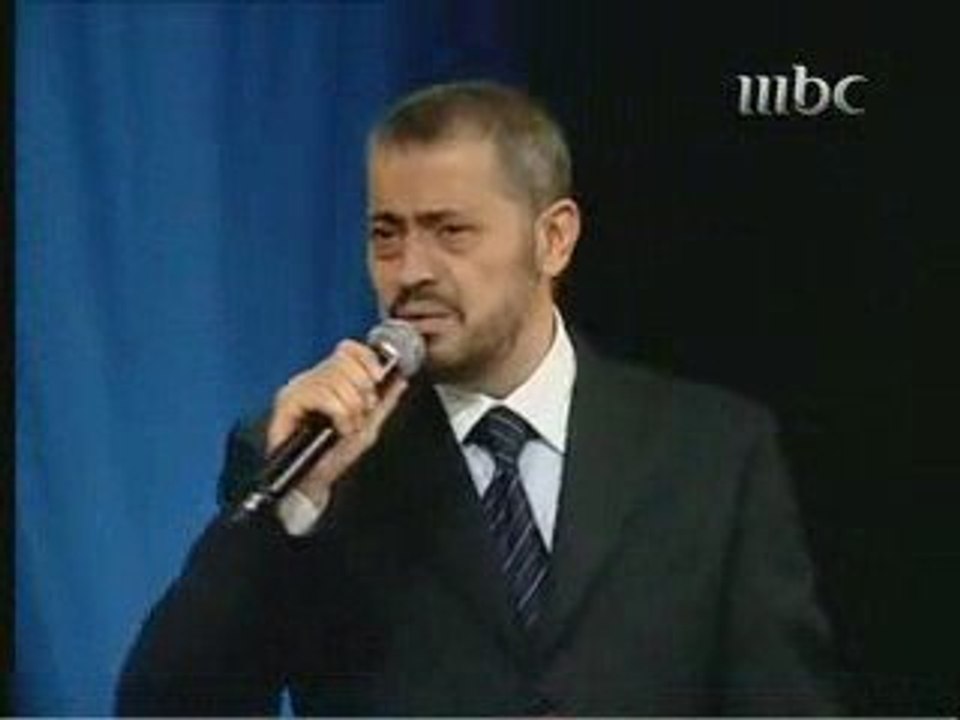 G.W لونويت