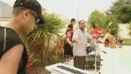 Marakas's Consecration hq