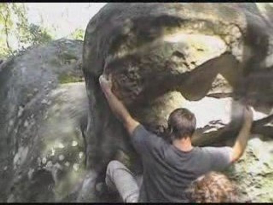 Tom Divine Décadence et Divine Déchéance