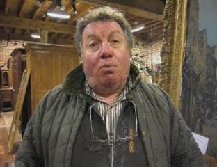 Les conseils pour faire une bonne brocante à Beauvais