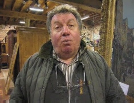 Les conseils pour faire une bonne brocante à Beauvais