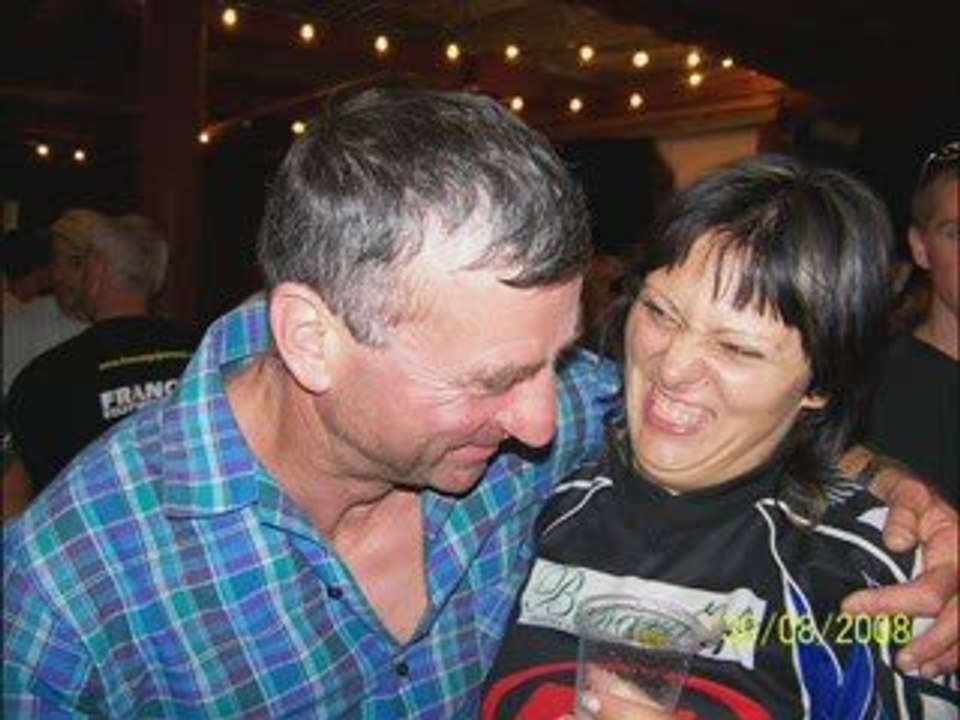 Démo amberieu en bugey