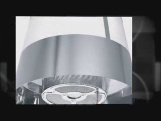 Pralno sušilni stroj Pralni stroj Samostojni Vgradni hladiln