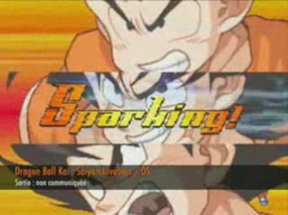 Le CLIQ du 06-04-2009