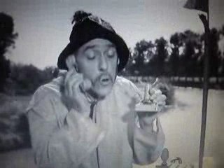 Ray Ventura et son orchestre..(genés-lemaire etc/)