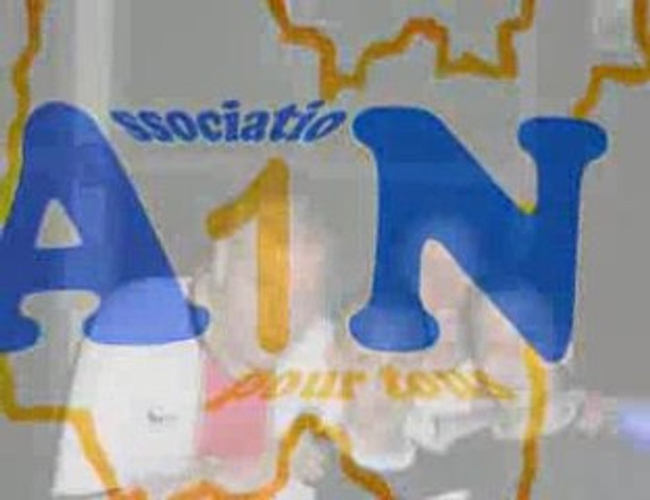 Tournoi simandre 030409