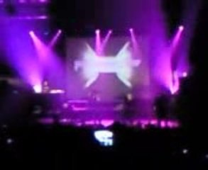 concert de rohff à lyon (ça fait plaisir)