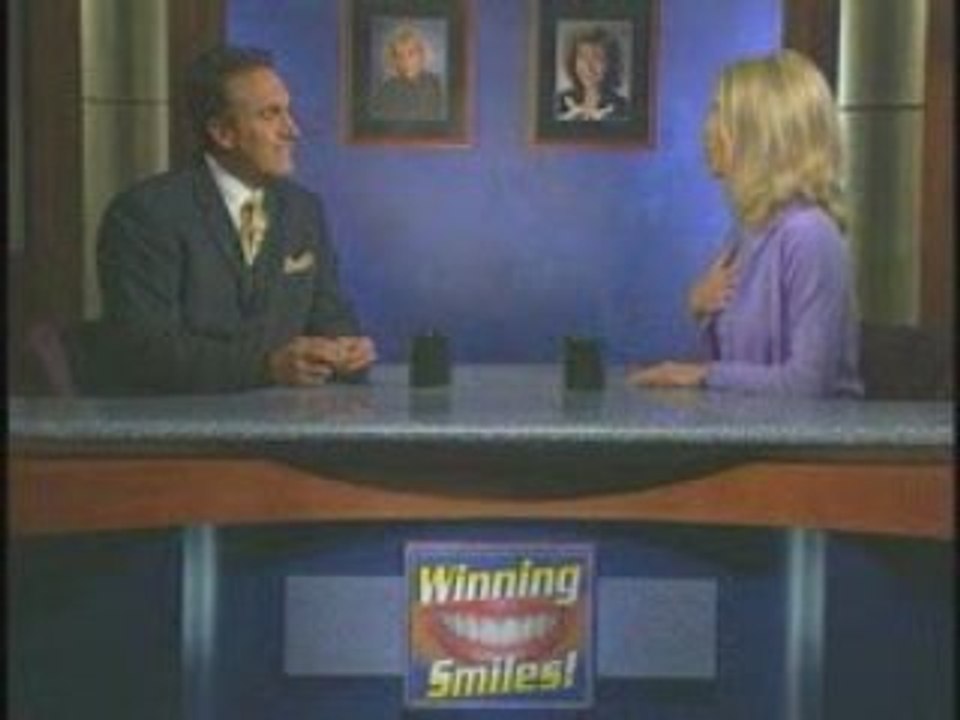 Winning Smiles | Hazzouri Dental - 6 of 11