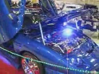 Pontiac Sunfire 2001