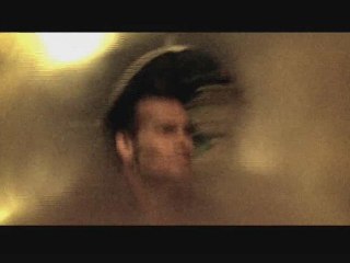 The Beast Starring Patrick Swayze:  Tilt Recap