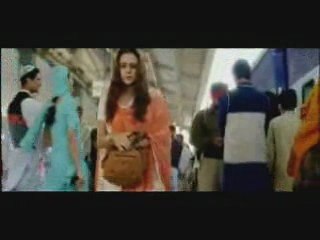 رامى صبرى غمضت عينى By Megnonetota On Skype