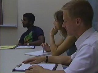 Professor Martin Bernal's Black Athena  part 4