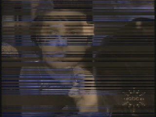 ~ JaSam ~ Faded Pictures ~