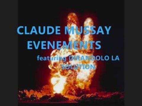 FLAMME KAPAYA ZUA NGA BIEN AVEC UNE CHANSON INEDITE