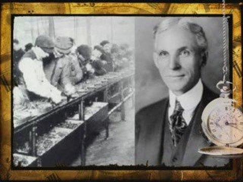 On This Date - myinboxnews.com