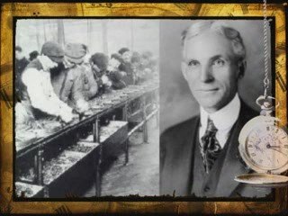 On This Date - myinboxnews.com