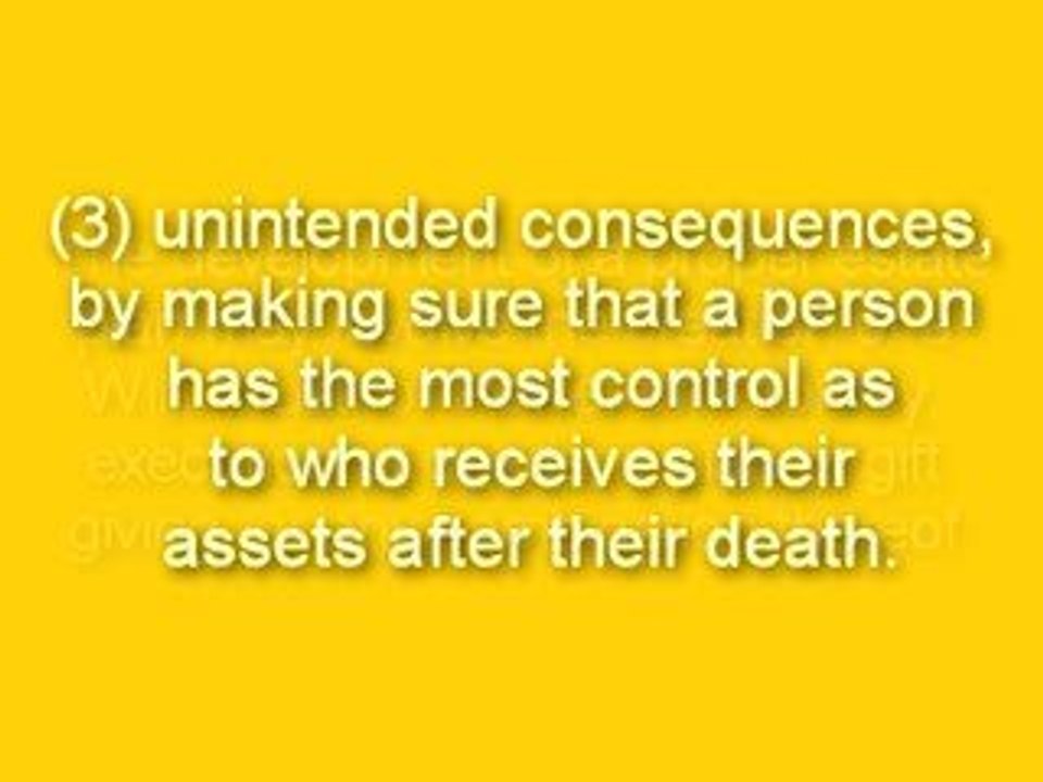 Estate Planning Attorney Los Angeles CA (424) 247-9134