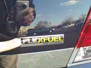 #8345 2007 Chevrolet Impala LS 23k $12995 Dekalb Il