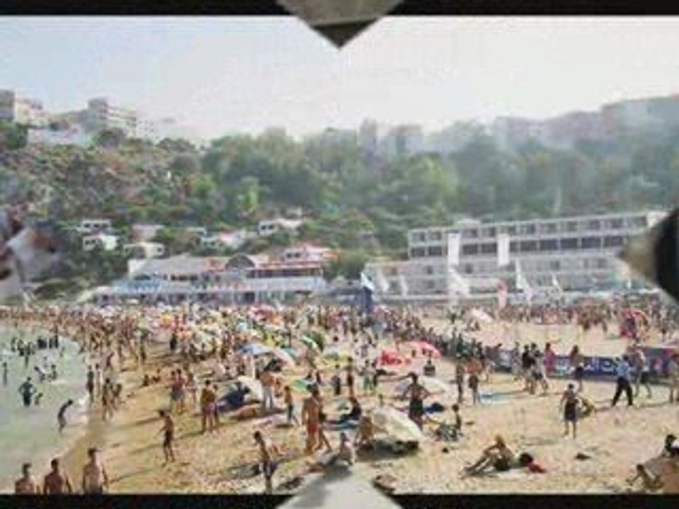 Reggada rif  hicham rif & rachid kasmi & said mariouari