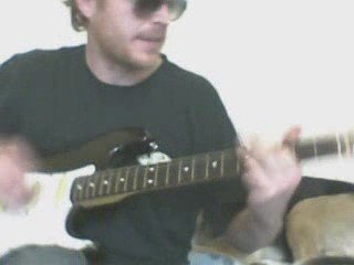 RATM killing in the name cover