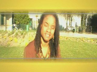 SISTA JAHAN WICKED VIBRATION 2 LINER