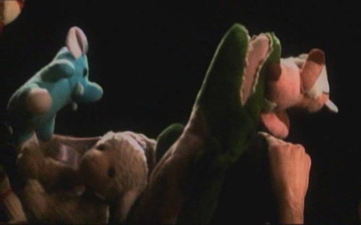 Tortoise_Salt_the_Skies