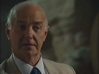 Professor Martin Bernal's Black Athena  part 7