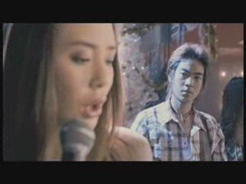 เพลงประกอบภาพยนตร์รูมเมท