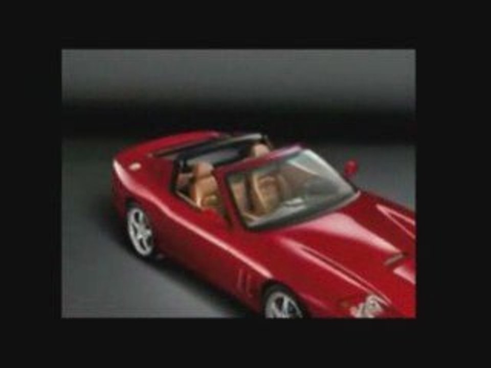 Z2RWealthMatrix  - Explode Your Income Easily