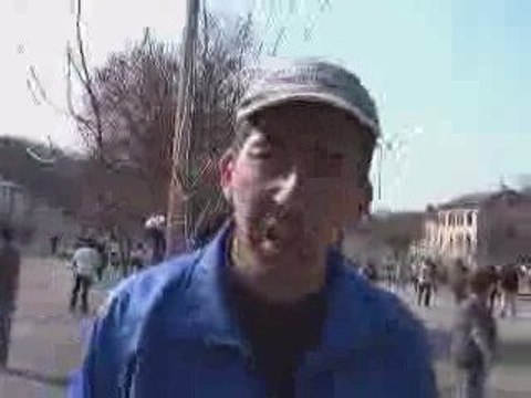 Arbitre Pétanque Ste Croix Vovestre