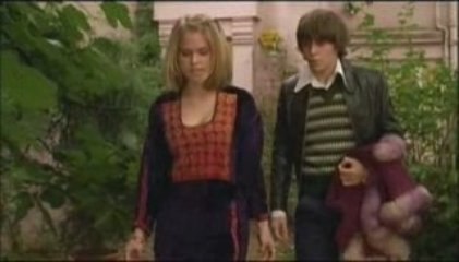 The Rotters Club Ep. 3 Look over your shoulder.01