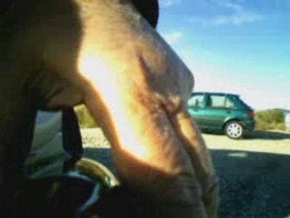 Vue aérienne CASSIS