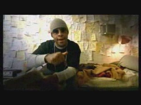 royce da 5 9 - hip hop (prod dj premier)