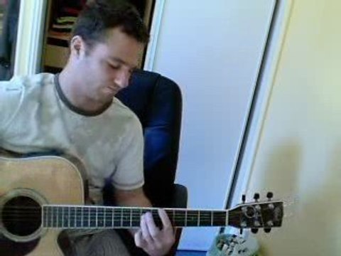 cover minor swing django reinhardt