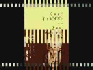 Quando ero divertente