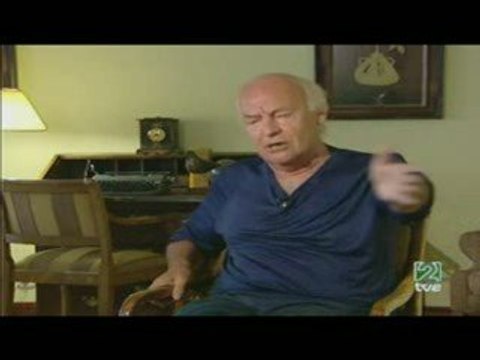 Quando tinhamos todas as respostas, mudaram-nos as perguntas