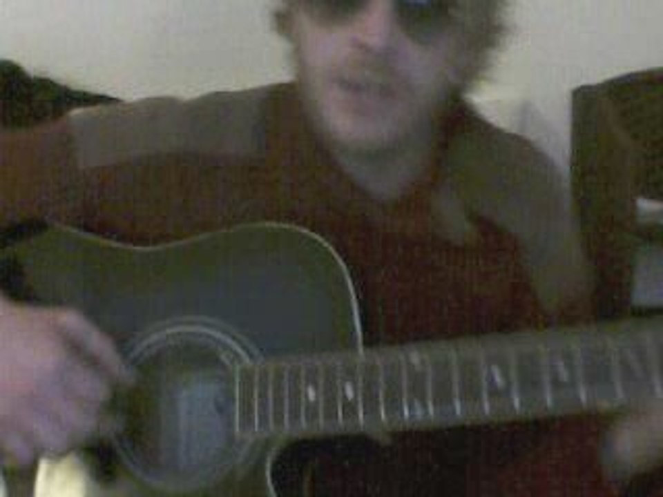 Die Ärzte - ich weiss nicht... (ob es liebe ist) - cover