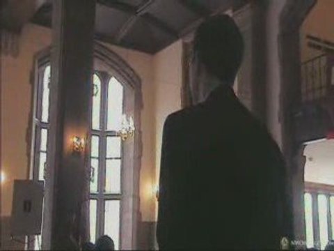 Ted Turner Wants You And Over 4 Billion Others DEAD!!!