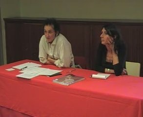 Npa,quelle société nous voulons 1ére partie
