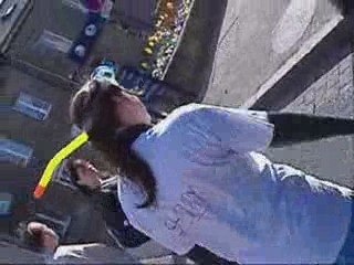 Enterment d vie garsson et de jeune fille_0001