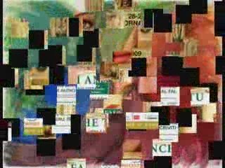 Gr Visum 132 edizione