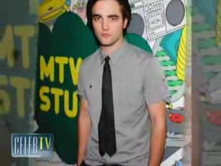 Robs modeling photos