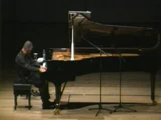 Keith Jarrett - Radiance