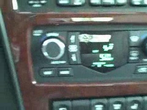 #8341 2007 Buick Rendezvous CXL 22K Dekalb il